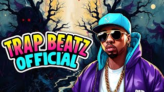 FREE Freestyle Beat  quotFORBIDDEN FORESTquot  Type Beat 2024  Rap Trap Beat Instrumental [upl. by Baxie753]