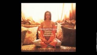 Deepak Chopras  Soul of Healing Meditations  Heart Sutra Meditationx264 [upl. by Jamin]