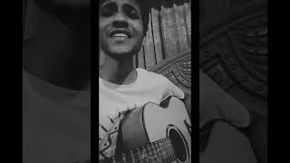 Co2 by  Prateek Kuhad  Cover  Jubair Ahmed [upl. by Krigsman94]