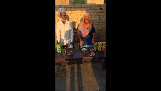 Cute Nayra और उसकी family की मस्ती shorts live streaming [upl. by Renny]