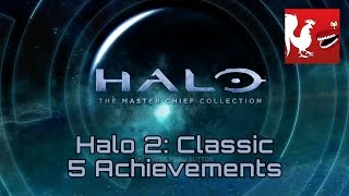 Halo 4 Gameplay Walkthrough Part 21  Campaign Mission 8  One Last Shot H4 [upl. by Rees]