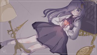 演劇ナノウ〈歌ってみた〉 [upl. by Verda58]