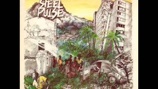 Steel Pulse  Handsworth Revolution  05  Prodigal Son [upl. by Siroled926]