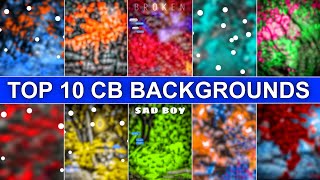 Top 10 CB Backgrounds 🔥CB Background Download  CB Background  Background Download  Background [upl. by Enamrahs]