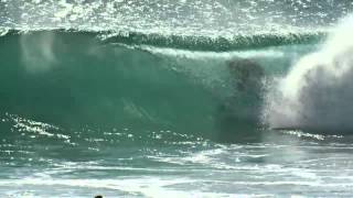 Super Sessions Burleigh Heads [upl. by Sig]