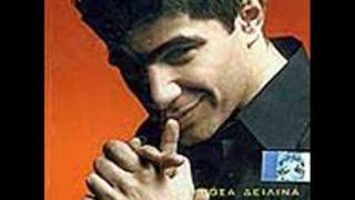 Nikos Kourkoulis  Mera Me Ti Mera [upl. by Neelram]