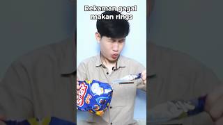 Perih bgt asli  food asmr mukbang [upl. by Ahsanat782]