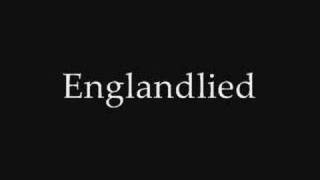 Englandlied full [upl. by Niriam]