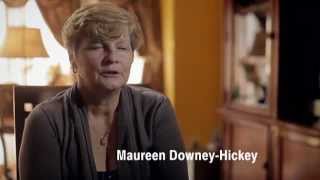 Adoption Stories  A Flawless Films Production  Maureen and Elayne [upl. by Trudie722]