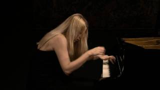 Beethoven Sonata Op 57 quotAppassionataquot Mov3 [upl. by Kinata]