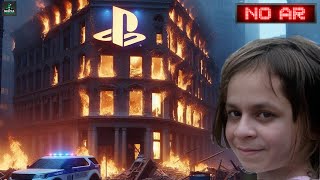 COMBO INFINITO e BULLDOGAMES Destroem a SONY │STALKER 2 incrível │ REACTS e [upl. by Perlis465]