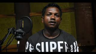 BASHI WALA  NEW MODERN SONG 2023  SURESH BABU  URMIMALA HIMANGSHU  RAJUTTAM  STUDIO VERSION [upl. by Nnednarb]