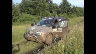 Dusteroffroad2010finm4v [upl. by Sayles]