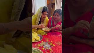 khushiyan bhi chidiya  beautiful Indian marriage  bridegroom performance  Dil Se wedding [upl. by Oribel]