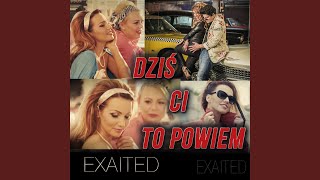 Dziś Ci To Powiem [upl. by Casta]