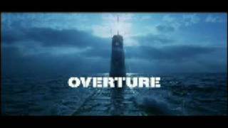 Ice Station zebra Overture [upl. by Erhart]