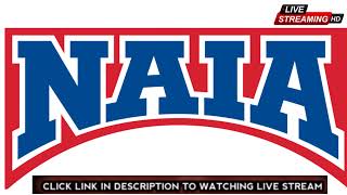 LIVE  Wiley TX vs Panola College NAIA Womens Volleyball 8152024 [upl. by Retha]