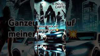 KIndustries  KI Cartel Song  Fanart  KeysJore kreisverkehr keysjore kreisverkehr [upl. by Alameda]