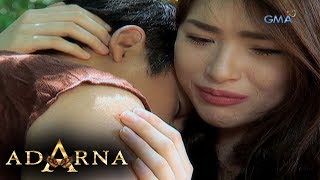 Adarna Full Episode 70 [upl. by Dewhirst485]