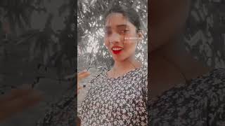 aise meethi meethi boliyan se bhojpuri iloveyousong lovesong [upl. by Roselia]