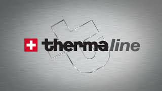 Thermaline  Electrolux Professional España [upl. by Savitt]