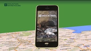 How to Geocache [upl. by Kciv585]