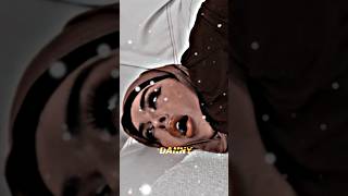 2pac all eyez on me remix🔥 trending 2pac xml 4k youtubeshorts alightmotion ytshorts shorts [upl. by Niabi444]