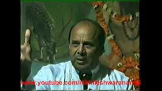 Tantrik Sammelan experience by Gurudev Dr Narayan Dutt Shrimali [upl. by Adamo]