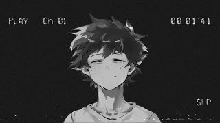 Sad songs for make you cry  3 hour extended slowed and reverb music mix playlist [upl. by Latsirk]