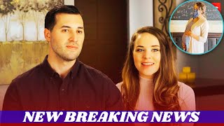 🔥 SHOCKING Duggar Update Jeremy amp Jingers Heartbreaking Move Revealed 😱 [upl. by Lat]