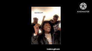 NBA YOUNGBOY  Casket FreshDoomed VocalsAcapella Only [upl. by Laikeze78]