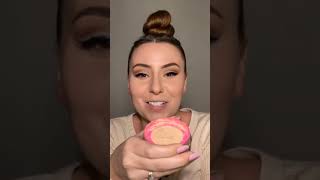 Youre WASTING YOUR MONEY on These Makeup Products amp Favorites Makeup Tutorial [upl. by Aleemaj780]