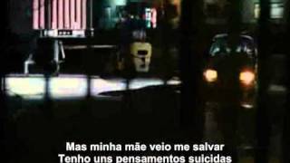 2Pac Ambition Az A Ridah Tradução\Legendado [upl. by Hgielrebma282]