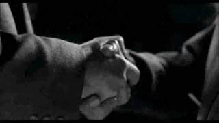 Schindlers List Music Video John Williams Pt 2 [upl. by Acired]