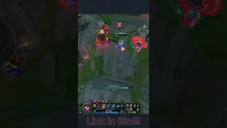 N1boostcom 🎮 Best League Of Legends ELO BOOST service🚀 [upl. by Holmes441]