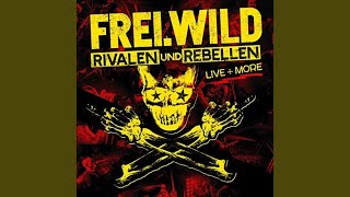 Rivalen und Rebellen Live [upl. by Bibeau488]