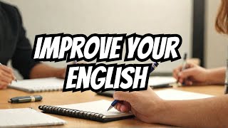 Master Common Adjective  Preposition Combinations  Improve Your English Speaking [upl. by Kila429]