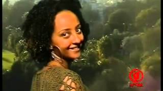 Taddalaa Gammachuu Takkitii Tiyya Oromo Music [upl. by Ahseeyt]