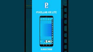 Pixellab XR Lite  Pixellab Pro Mod Apk pixellabmod pixellabpro pixellab [upl. by Yhtomiht]