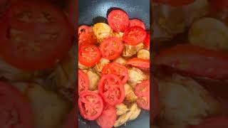 Tangy amp Spicy Achari Chicken Recipe  Homemade Achari Chicken Easy and Flavorful acharichicken [upl. by Cohberg197]