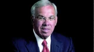 Great Mumbles Menino Quotes [upl. by Niatirb365]