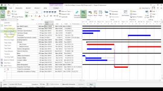 Conveyor Belt Project Overview [upl. by Handal586]