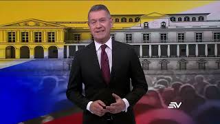 🔵 EN VIVO  🗳ELECCIONES 2023 [upl. by Letha478]