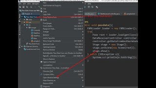 How to add Jar Files in IntelliJ IDEA [upl. by Bonnice]