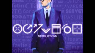 Chris Brown  2012 [upl. by Ainomar]