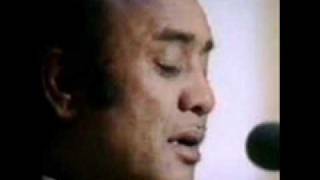 HUMSE BADAL GAYA WO NIGAHEN TO KYA HUA MEHDI HASSAN [upl. by Gill372]