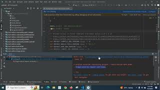 Plugin with id maven not found android studio gradle version upgrade maven publish react native [upl. by Hniht122]