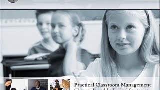 Practical classroom management [upl. by Alfeus]