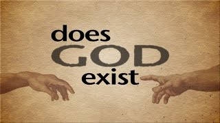 Does God Exist The Design Argument [upl. by Iru761]