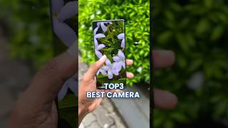 3 Best DSLR Camera Phone In 2024  Best Smartphone 2024 Under 20000 5G  Mobile Under 20k [upl. by Becker]